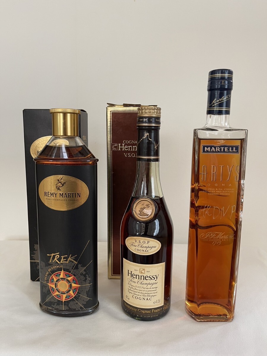 Yahoo!オークション -「レミーマルタン vsop」(ヘネシー Yahoo!オークション -「レミーマルタン vsop」(ヘネシー