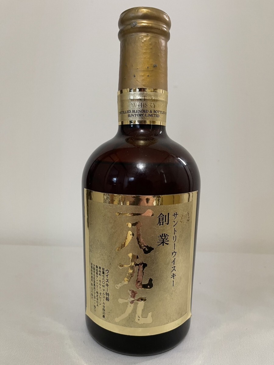 Yahoo!オークション -「山崎 760ml」(ウイスキー) (アルコール Yahoo!オークション -「山崎 760ml」(ウイスキー) (アルコール