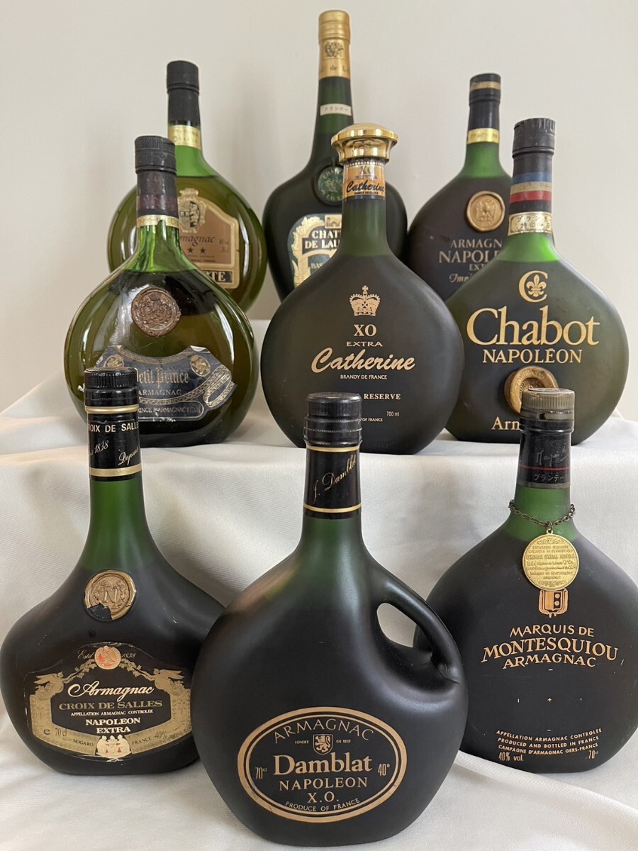 2025年最新】Yahoo!オークション -chabot xoの中古品・新品・未 2025年最新】Yahoo!オークション -chabot xoの中古品・新品・未
