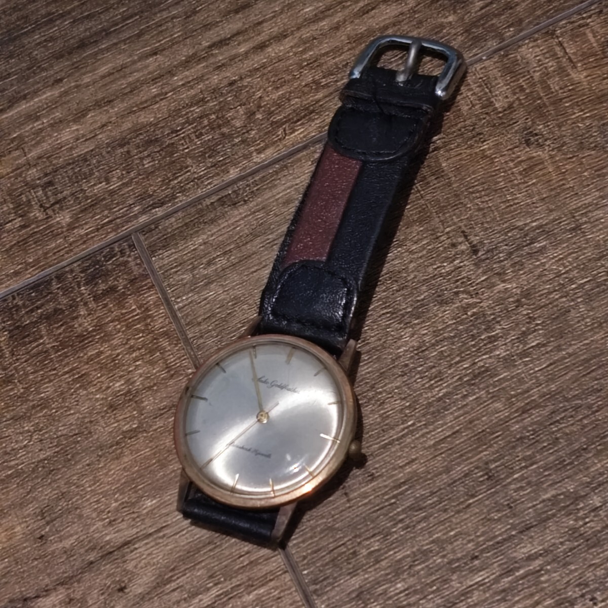 Yahoo!オークション -「seiko ゴールドフェザー」の落札相場 Yahoo!オークション -「seiko ゴールドフェザー」の落札相場