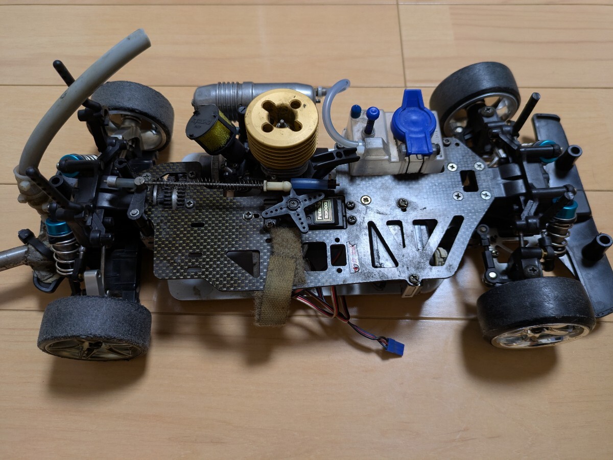 Yahoo!オークション -「tg10 mk1」(完成品(エンジン)) (自動車 Yahoo!オークション -「tg10 mk1」(完成品(エンジン)) (自動車