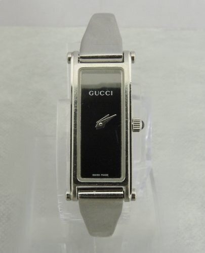 2025年最新】Yahoo!オークション -「1500l」(GUCCI)の中古品 2025年最新】Yahoo!オークション -「1500l」(GUCCI)の中古品