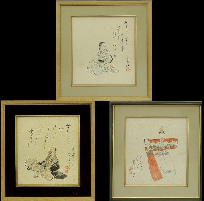 2025年最新】Yahoo!オークション -青柳(絵画)の中古品・新品・未
