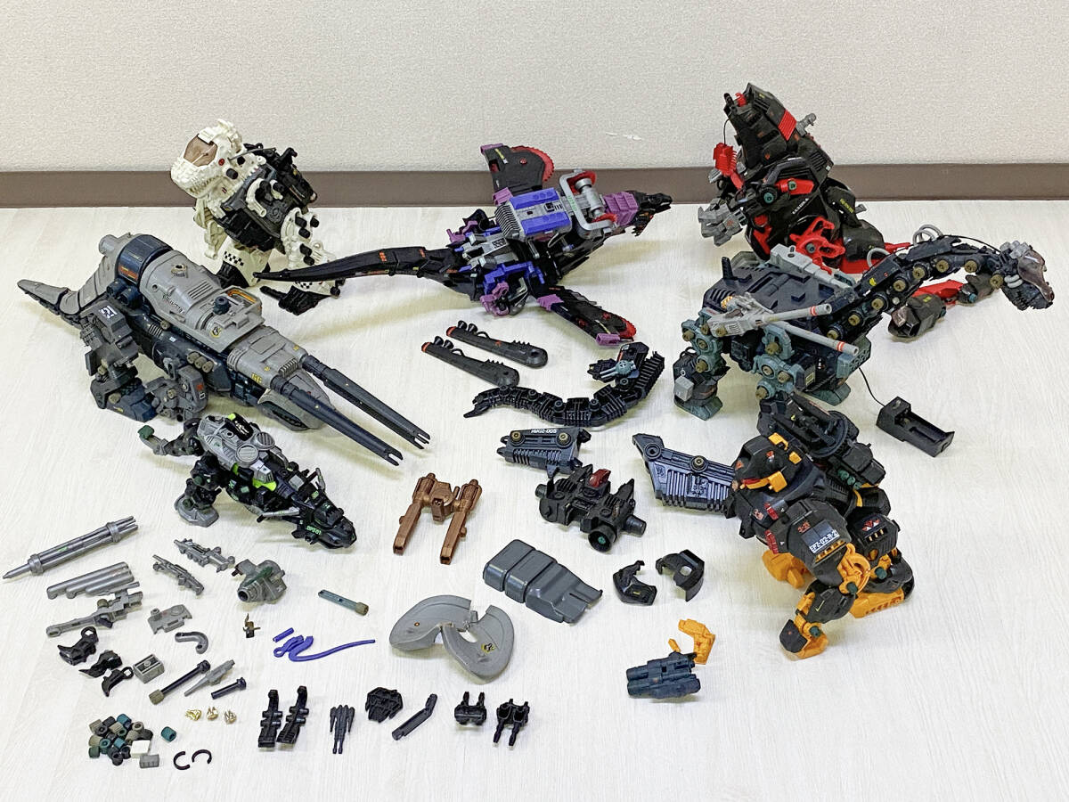 Yahoo!オークション -「ウルトラザウルス ジャンク」の落札相場 Yahoo!オークション -「ウルトラザウルス ジャンク」の落札相場
