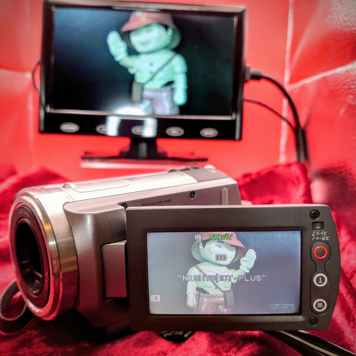 2025年最新】Yahoo!オークション -hdd ビデオカメラ sonyの中古 2025年最新】Yahoo!オークション -hdd ビデオカメラ sonyの中古