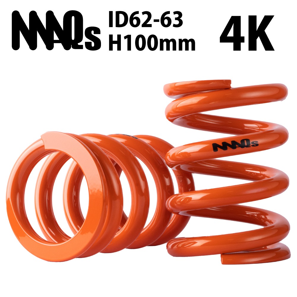 チャラバネ・ID63（62-63兼用）-H100 商品詳細 広島県東広島市