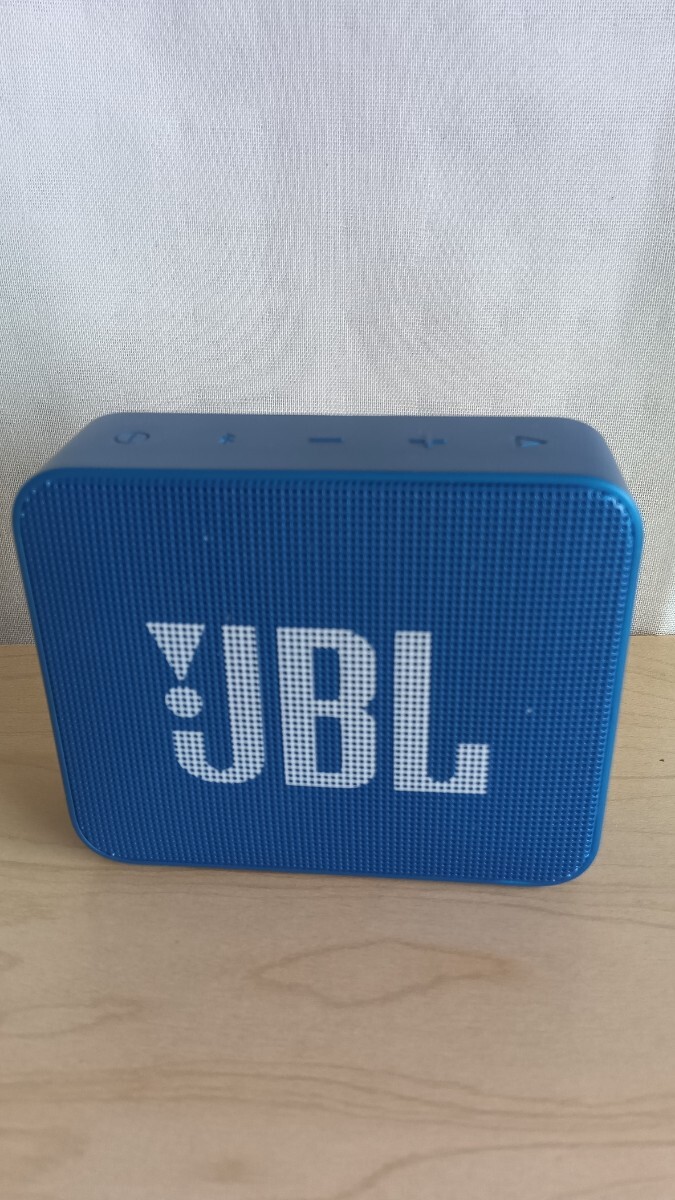 2025年最新】Yahoo!オークション -bluetooth スピーカー jbl go 2025年最新】Yahoo!オークション -bluetooth スピーカー jbl go