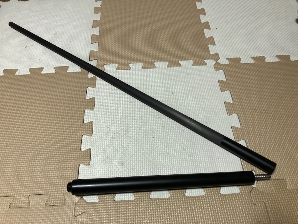 2025年最新】ジャンプキューでビリヤードを極める!人気商品を 2025年最新】ジャンプキューでビリヤードを極める!人気商品を