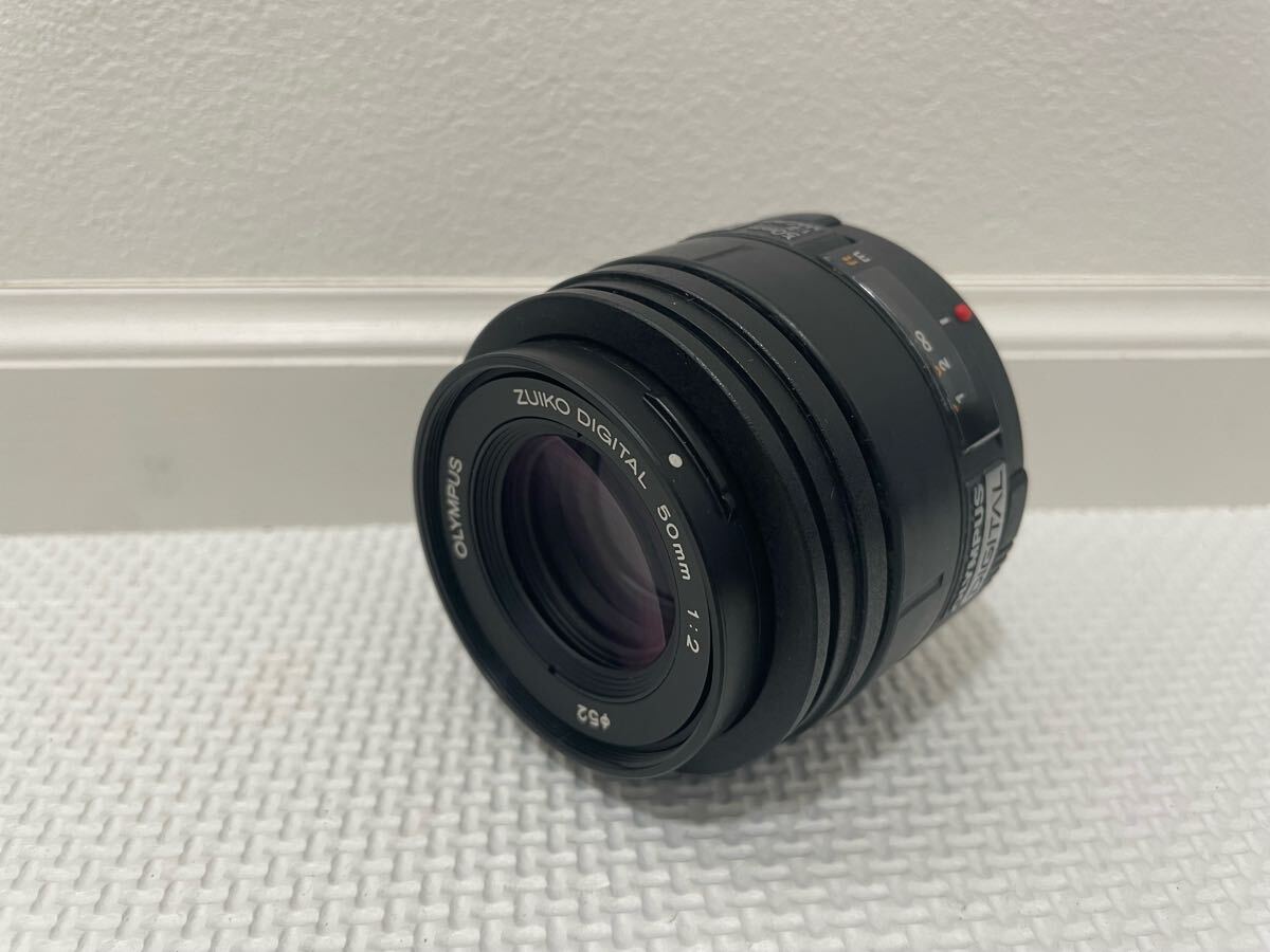 2025年最新】Yahoo!オークション -zuiko macro 50mm f2の中古品 2025年最新】Yahoo!オークション -zuiko macro 50mm f2の中古品