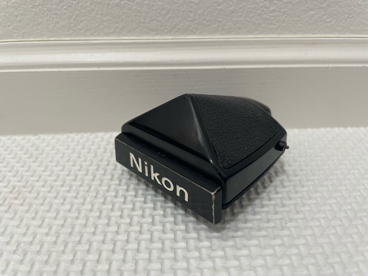 2025年最新】Yahoo!オークション -nikon de-1の中古品・新品・未 2025年最新】Yahoo!オークション -nikon de-1の中古品・新品・未