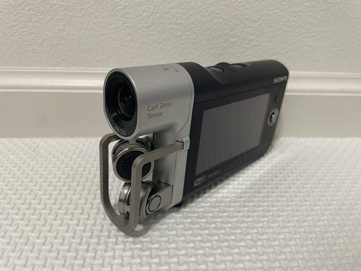 2025年最新】Yahoo!オークション -sony hdr-mv1の中古品・新品 2025年最新】Yahoo!オークション -sony hdr-mv1の中古品・新品