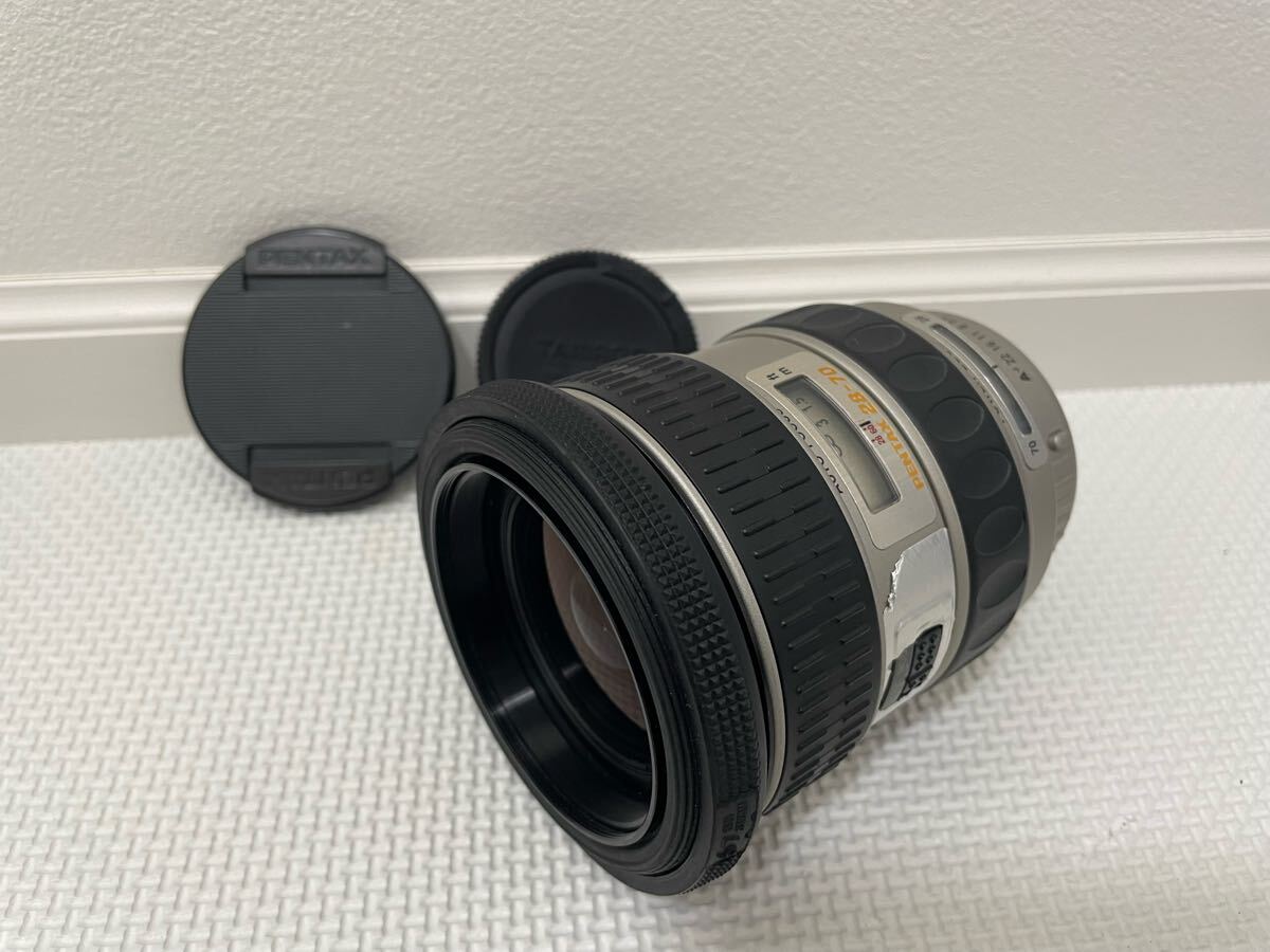 2025年最新】Yahoo!オークション -pentax fa 28-70の中古品 2025年最新】Yahoo!オークション -pentax fa 28-70の中古品