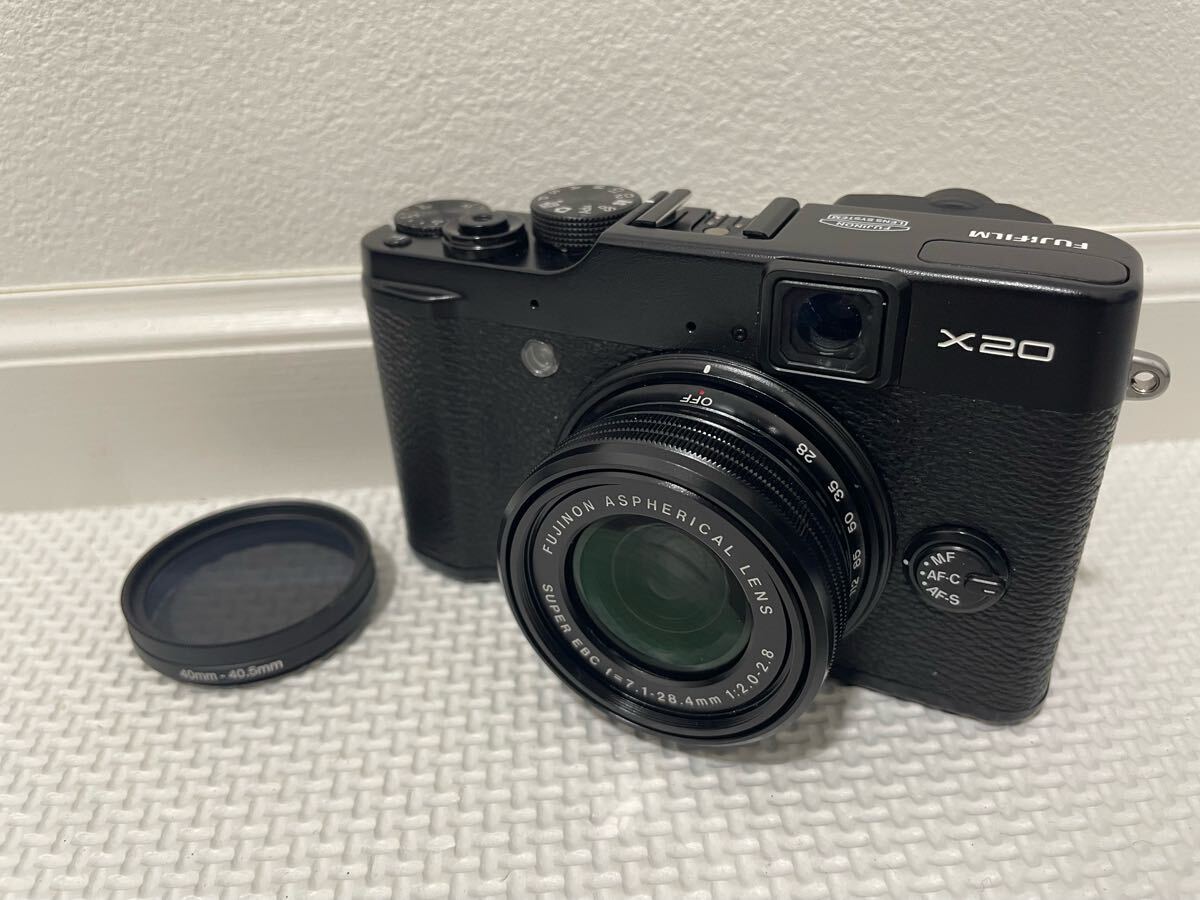 2025年最新】Yahoo!オークション -fujifilm x20 ブラックの中古 2025年最新】Yahoo!オークション -fujifilm x20 ブラックの中古