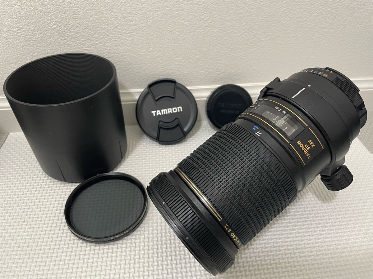 2025年最新】Yahoo!オークション -nikon spの中古品・新品・未 2025年最新】Yahoo!オークション -nikon spの中古品・新品・未