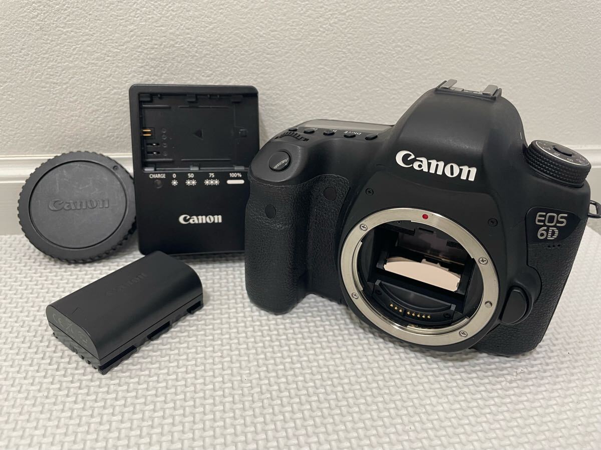 2025年最新】Yahoo!オークション -eos 6dの中古品・新品・未使用 2025年最新】Yahoo!オークション -eos 6dの中古品・新品・未使用
