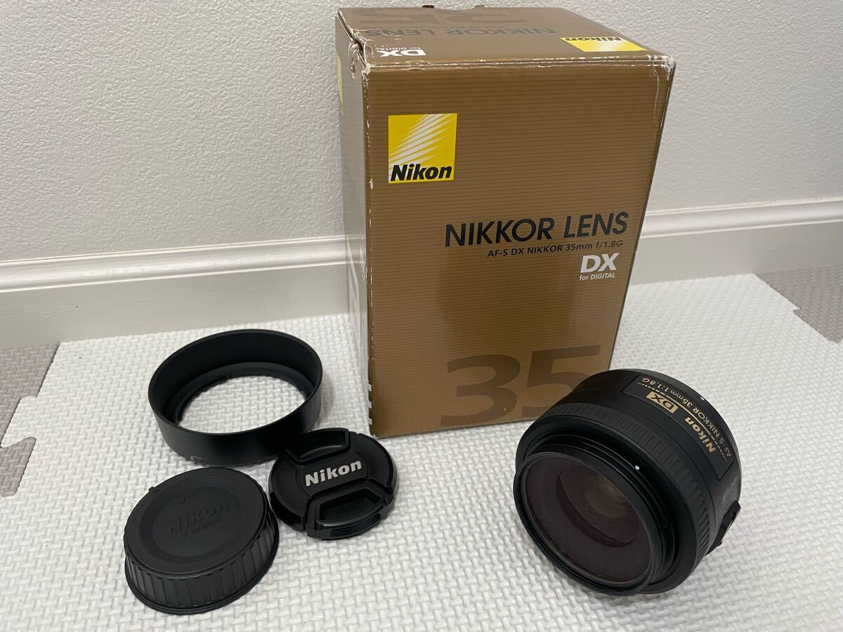 2025年最新】Yahoo!オークション -nikkor 35mm f1.8の中古品 2025年最新】Yahoo!オークション -nikkor 35mm f1.8の中古品