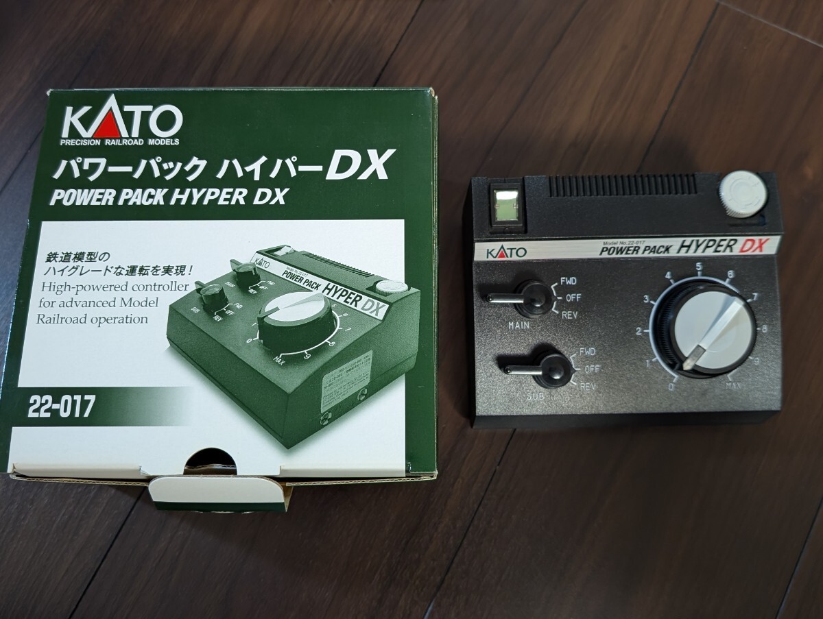 2025年最新】Yahoo!オークション -nゲージ パワーパックの中古品