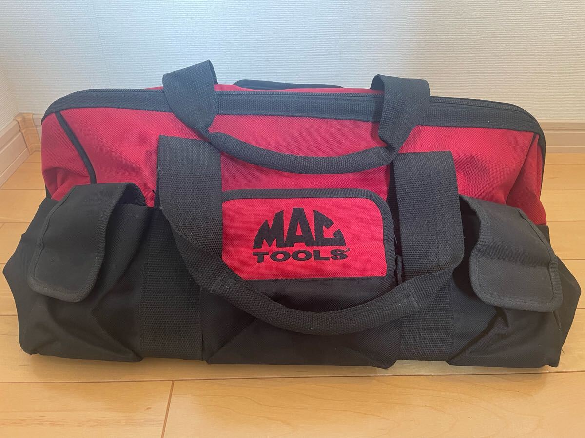 Yahoo!オークション -「マックツールズ 工具箱」の落札相場 Yahoo!オークション -「マックツールズ 工具箱」の落札相場