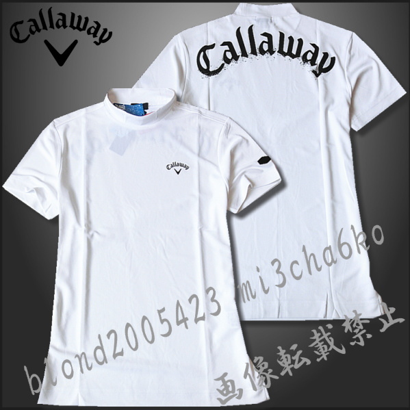 2025年最新】Yahoo!オークション -(キャロウェイ callaway) xl