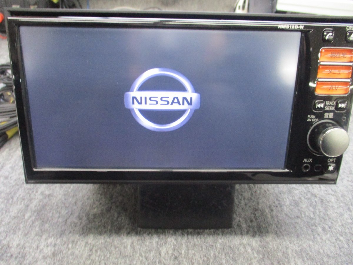 activo-shop_nnc-014-07