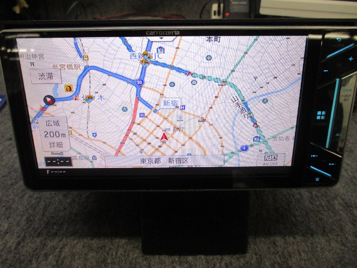 2025年最新】Yahoo!オークション -avic cw900の中古品・新品・未 2025年最新】Yahoo!オークション -avic cw900の中古品・新品・未
