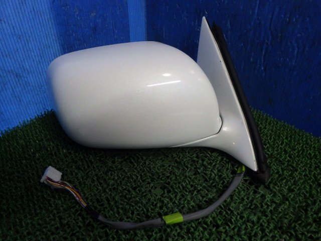 2025年最新】セルシオ ドアミラーのおすすめ商品一覧 - Yahoo 2025年最新】セルシオ ドアミラーのおすすめ商品一覧 - Yahoo