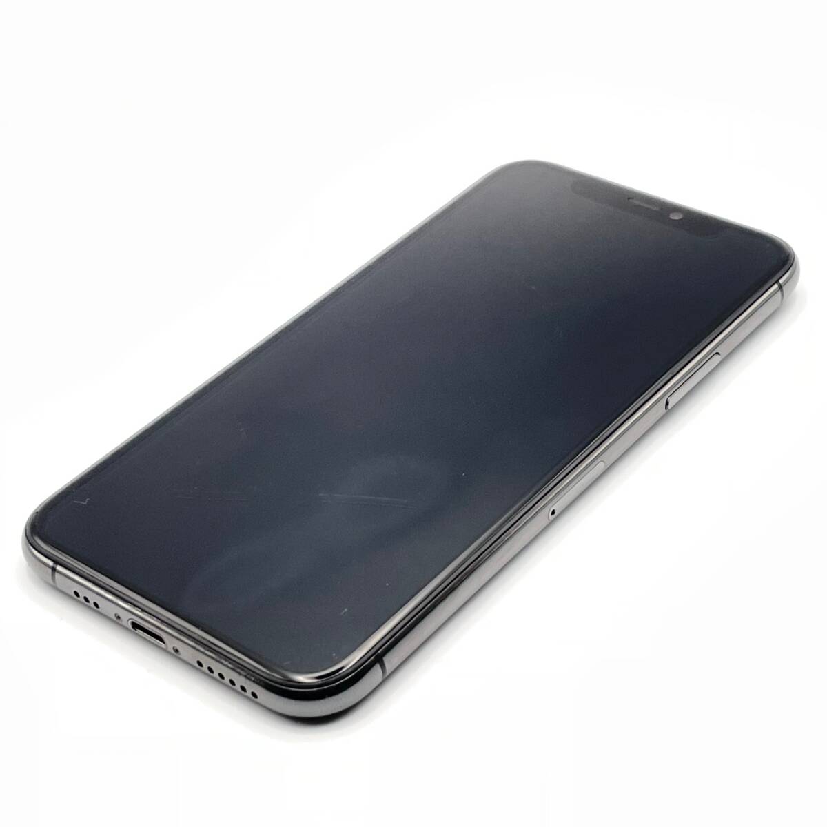 Yahoo!オークション -「iPhone11Pro ジャンク 割れ」の落札相場 Yahoo!オークション -「iPhone11Pro ジャンク 割れ」の落札相場