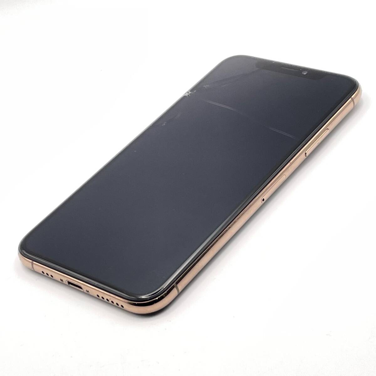 2025年最新】Yahoo!オークション -iphone xs ジャンク 本体の 2025年最新】Yahoo!オークション -iphone xs ジャンク 本体の