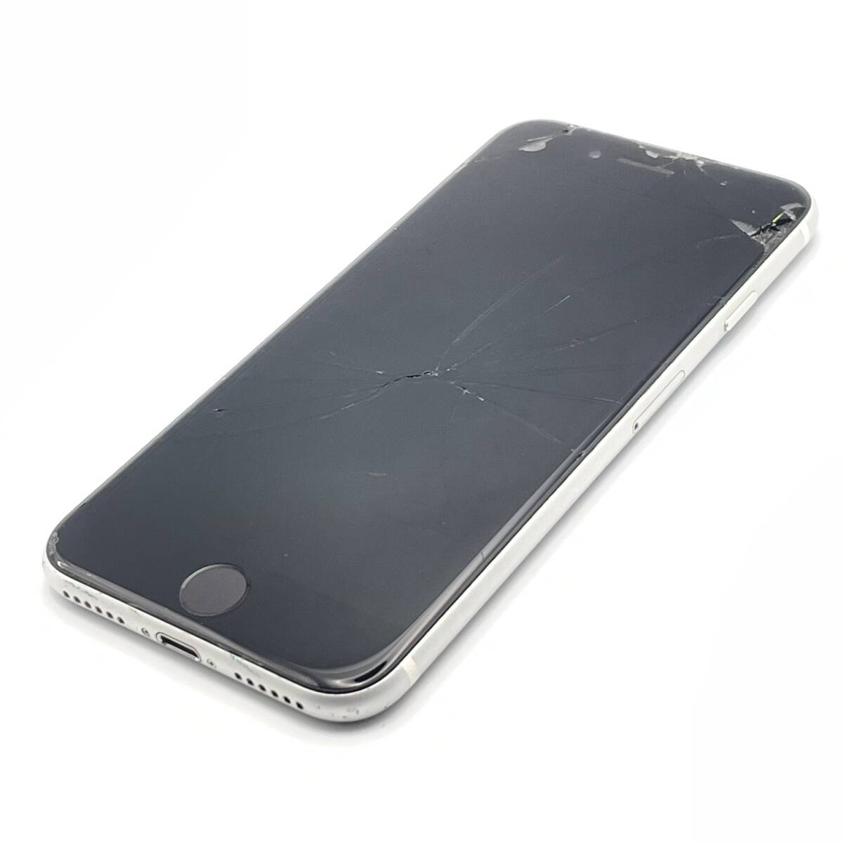 2025年最新】Yahoo!オークション -iphone 割れの中古品・新品 2025年最新】Yahoo!オークション -iphone 割れの中古品・新品