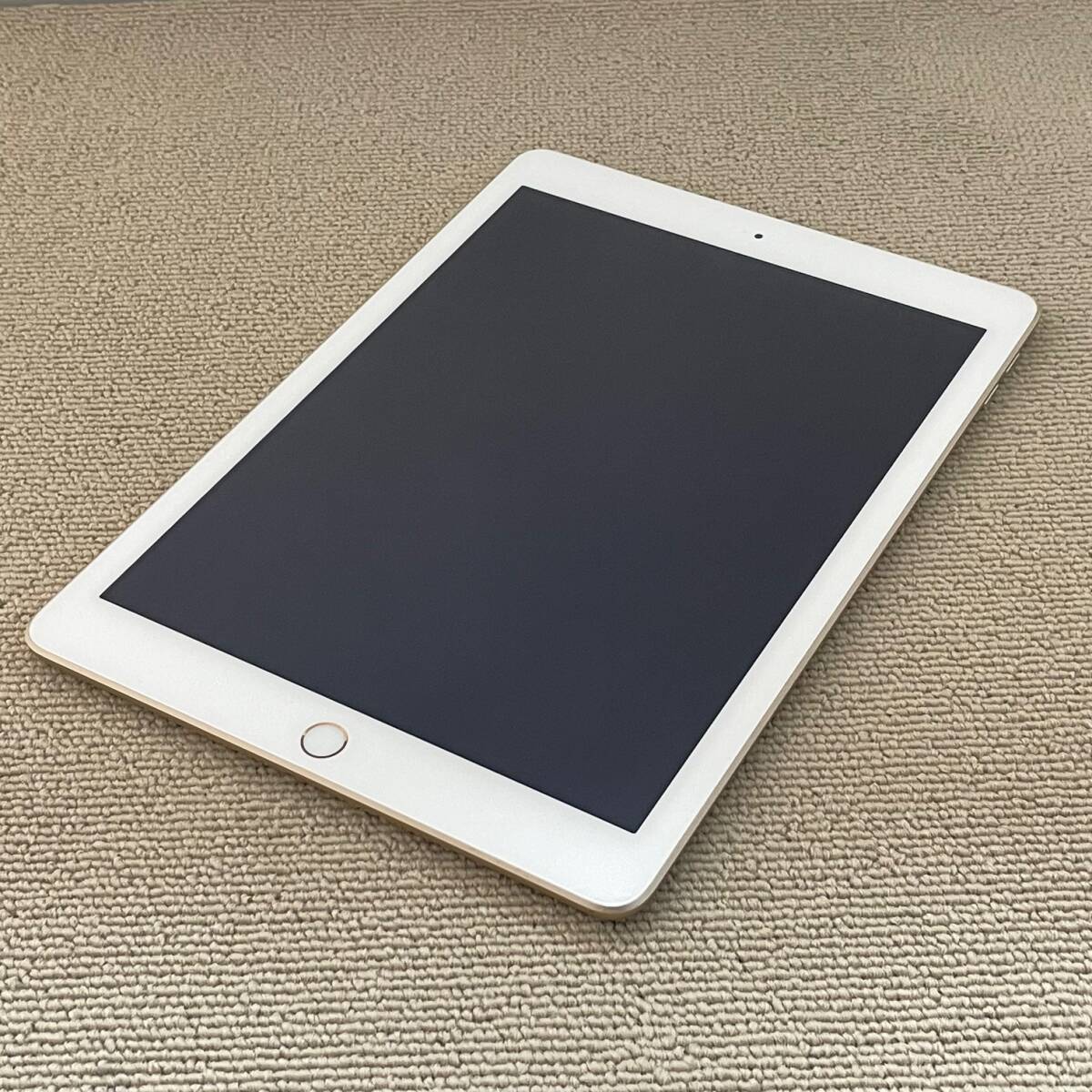 Yahoo!オークション -「ipad 第7世代 128gb」の落札相場・落札価格 Yahoo!オークション -「ipad 第7世代 128gb」の落札相場・落札価格