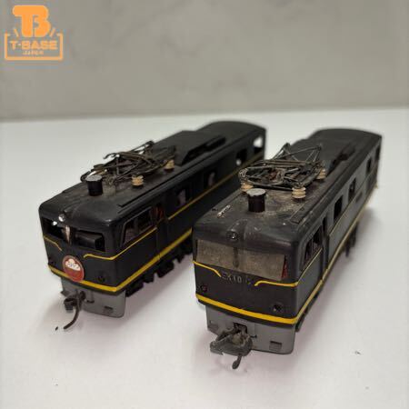 Yahoo!オークション -「hoゲージ eh10」の落札相場・落札価格 Yahoo!オークション -「hoゲージ eh10」の落札相場・落札価格
