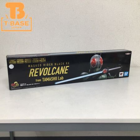 Yahoo!オークション -「仮面ライダーblack rx リボルケイン」の Yahoo!オークション -「仮面ライダーblack rx リボルケイン」の