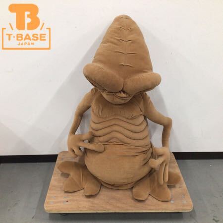 Yahoo!オークション -「e.t ぬいぐるみ」の落札相場・落札価格 Yahoo!オークション -「e.t ぬいぐるみ」の落札相場・落札価格