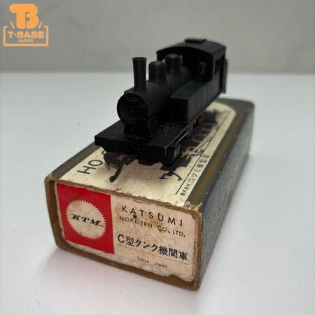 Yahoo!オークション -「cタンク機関車」(鉄道模型) の落札相場 Yahoo!オークション -「cタンク機関車」(鉄道模型) の落札相場