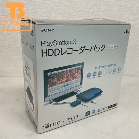 Yahoo!オークション -「ps3 hddレコーダーパック」の落札相場 Yahoo!オークション -「ps3 hddレコーダーパック」の落札相場