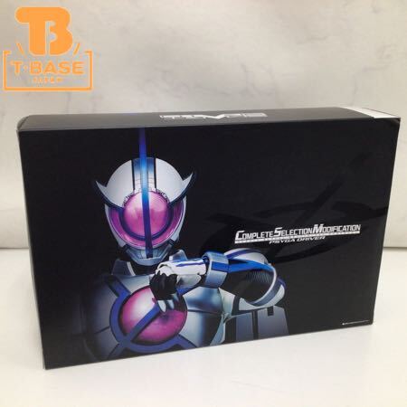 Yahoo!オークション -「仮面ライダーファイズ 2 (2)」(おもちゃ
