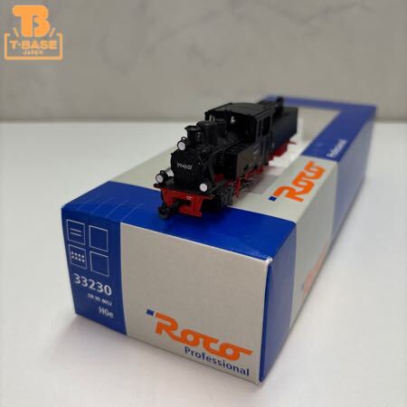 Yahoo!オークション -「roco蒸気機関車」(鉄道模型) の落札相場 Yahoo!オークション -「roco蒸気機関車」(鉄道模型) の落札相場