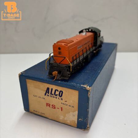 2025年最新】Yahoo!オークション -ジャンク(鉄道模型)の中古品