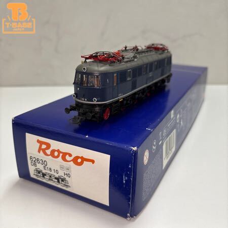 Yahoo!オークション -「roco db」(鉄道模型) の落札相場・落札価格 Yahoo!オークション -「roco db」(鉄道模型) の落札相場・落札価格