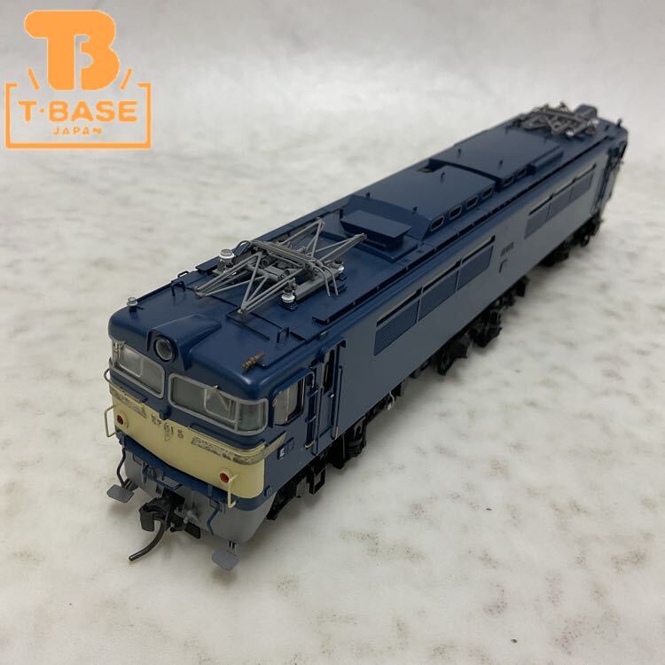 Yahoo!オークション -「ef61 ho」(鉄道模型) の落札相場・落札価格 Yahoo!オークション -「ef61 ho」(鉄道模型) の落札相場・落札価格