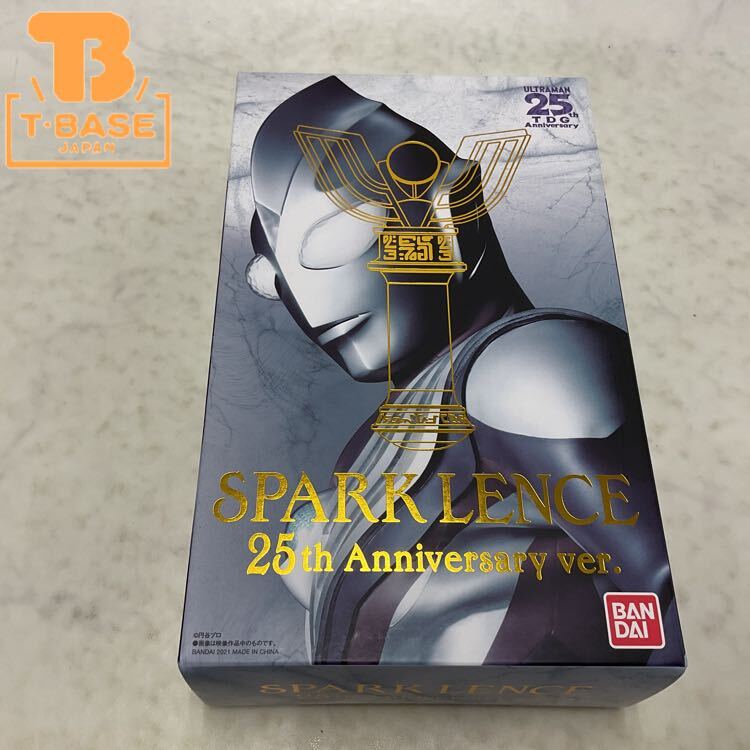 Yahoo!オークション -「ウルトラレプリカ スパークレンス」の Yahoo!オークション -「ウルトラレプリカ スパークレンス」の