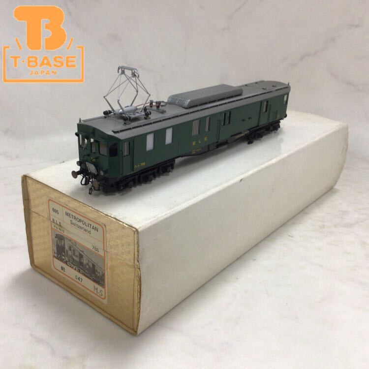 BABY GOOSE No.2 HOn2½ 1:87 鉄道模型 BABY GOOSE No.2 HOn2½ 1:87 鉄道模型 BABY GOOSE No.2 HOn2½ 1:87