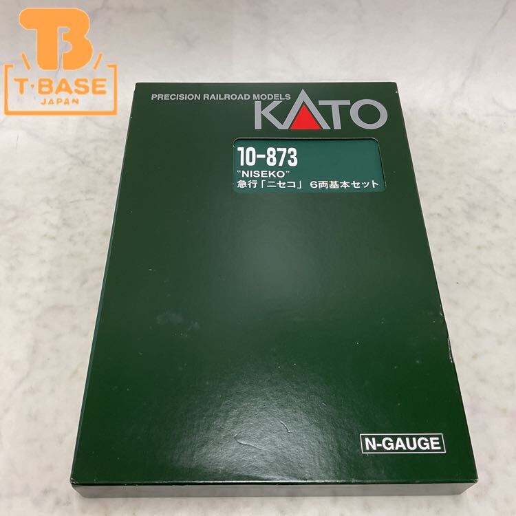 Yahoo!オークション -「kato 10-873」の落札相場・落札価格 Yahoo!オークション -「kato 10-873」の落札相場・落札価格