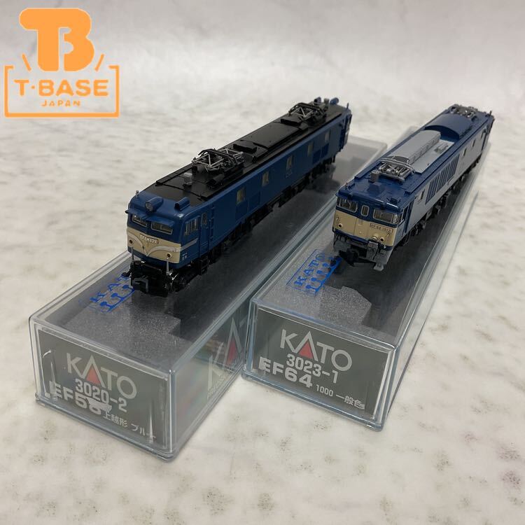 Yahoo!オークション -「kato ef58 3020-2」(鉄道模型) の落札 Yahoo!オークション -「kato ef58 3020-2」(鉄道模型) の落札
