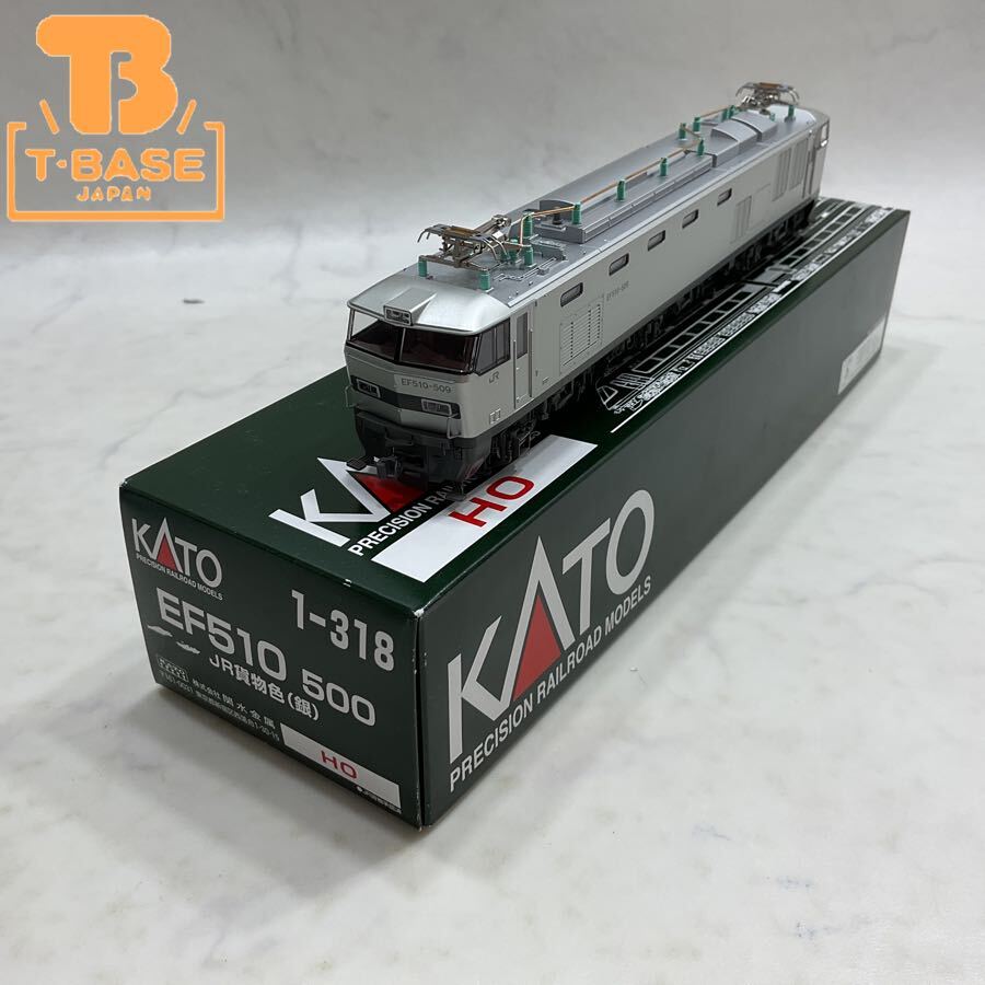 Yahoo!オークション -「kato ef510 銀」の落札相場・落札価格 Yahoo!オークション -「kato ef510 銀」の落札相場・落札価格