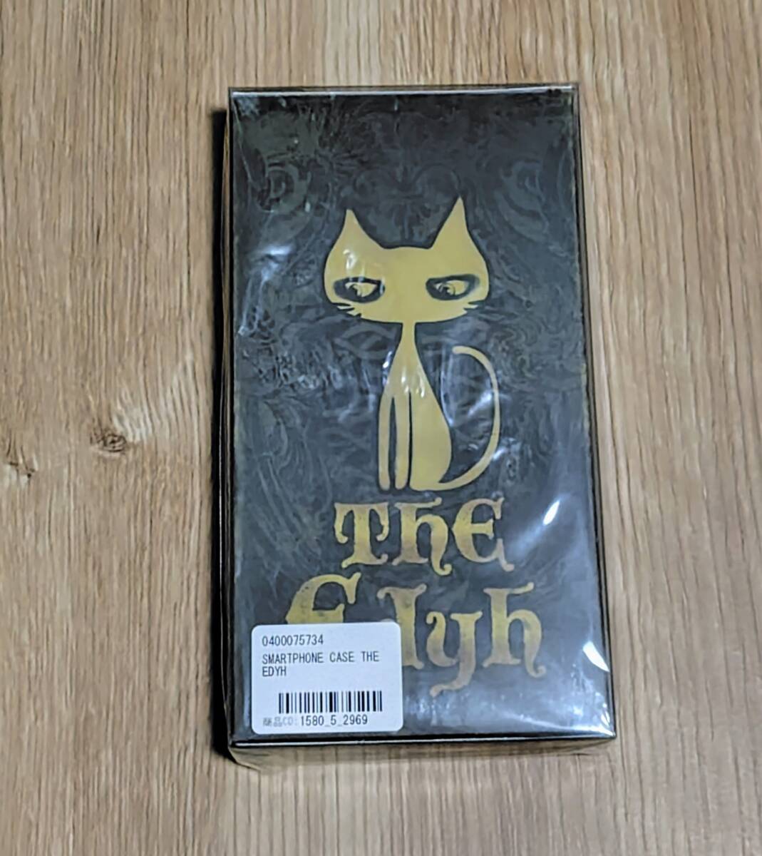 2025年最新】Yahoo!オークション -hyde)(タレントグッズ)の中古 2025年最新】Yahoo!オークション -hyde)(タレントグッズ)の中古