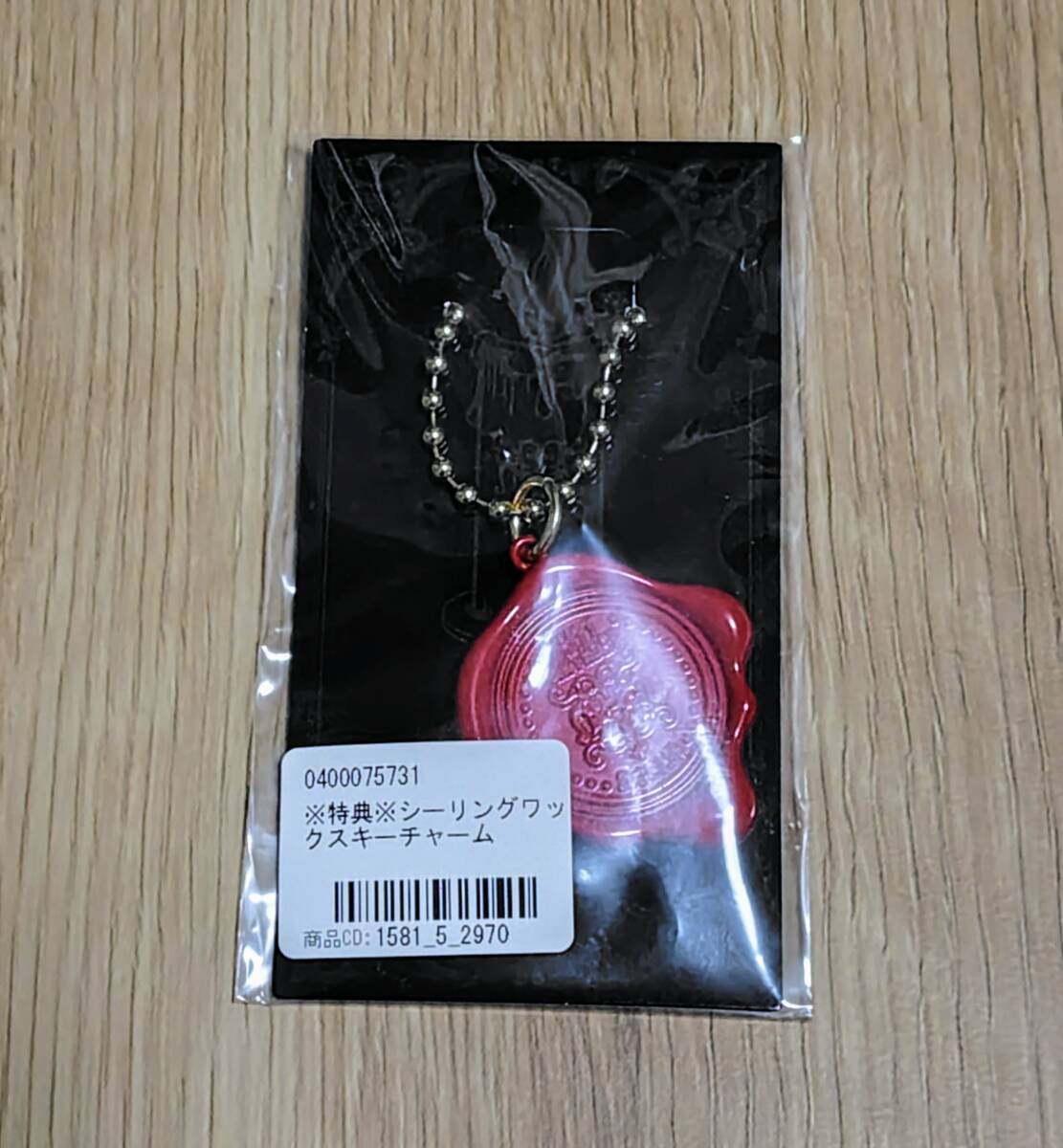 2025年最新】Yahoo!オークション -hyde)(タレントグッズ)の中古 2025年最新】Yahoo!オークション -hyde)(タレントグッズ)の中古