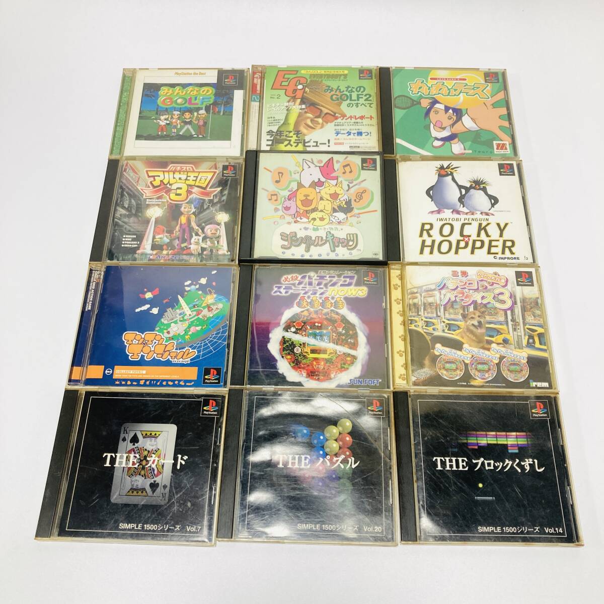 SONY PS2 本体 中古 純正 コントローラー 1個付 おまけ ソフト 1