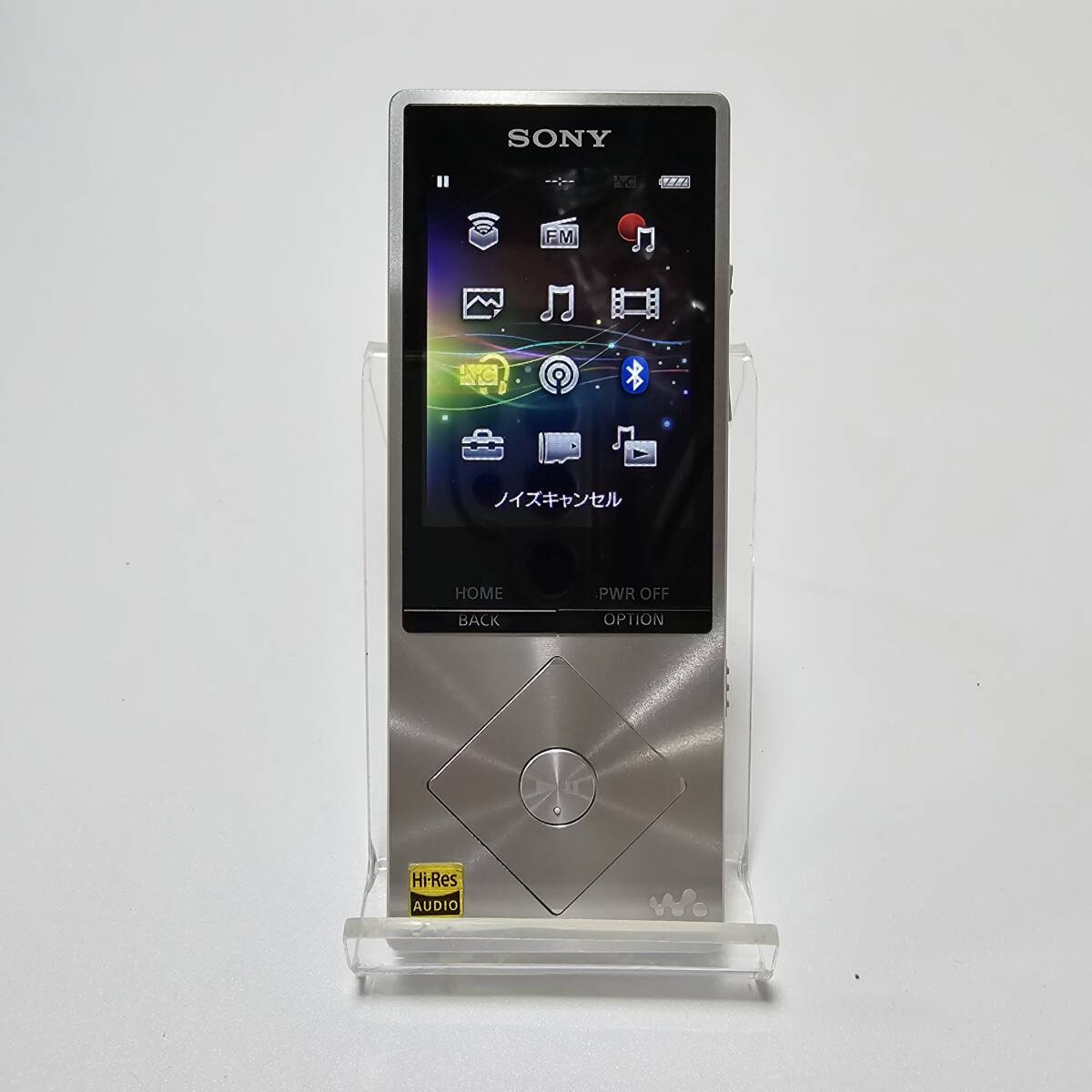 Yahoo!オークション -「sony nw a26」(デジタルオーディオ Yahoo!オークション -「sony nw a26」(デジタルオーディオ