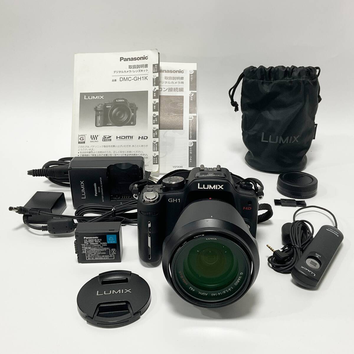 Yahoo!オークション -「lumix gh1」の落札相場・落札価格 Yahoo!オークション -「lumix gh1」の落札相場・落札価格